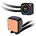 TH420 ARGB CPU LIQUID COOLER - Foto miniatura 2