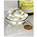 Magnesio Glicinato 133 Mg 90 Capsule Albion Chelated - Foto miniatura 2