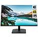 Monitor 23.8"" Smart Tech Led Ips 16:9 Full Hd 60hz Multimediale - Foto miniatura 1