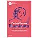 Patrizia Carrano - Illuminata. La Storia Di Elena Lucrezia Cornaro, Prima Donna Laureata Nel Mondo - Foto miniatura 1