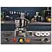 Robot da Cucina Double Force FP825E10 Capacità 3 L Potenza 1000 W Colore Nero / Grigio - Foto miniatura 4