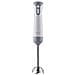 Frullatore ad Immersione 8006012367447 Potenza 400 Watt - Foto miniatura 1