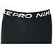 Pro 365 High-rise 7/8 Da0483-013, Donne, Nero, L - Foto miniatura 2
