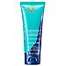 Shampoo Viola Perfezionante Bionda, 2,4 Oz - Foto miniatura 1