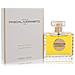 Perle Royale By Pascal Morabito Eau De Parfum Spray 3.4 Oz (women) - Foto miniatura 1