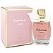 Cherie By Eau De Parfum Spray 3.4 Oz (women) - Foto miniatura 1