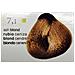 sivion Crema Colorante 23 Oz (71 Biondo Cenere) - Foto miniatura 1