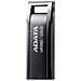 UR340 unità flash USB 128 GB USB tipo A 3.2 Gen 2 (3.1 Gen 2) Nero - Foto miniatura 4