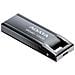 UR340 unità flash USB 128 GB USB tipo A 3.2 Gen 2 (3.1 Gen 2) Nero - Foto miniatura 2