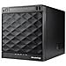 SERVERline T10302s server 960 GB Cubo Intel Atom® C3558 2,2 GHz 16 GB DDR4-SDRAM 265 W - Foto miniatura 3
