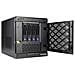 SERVERline T10302s server 960 GB Cubo Intel Atom® C3558 2,2 GHz 16 GB DDR4-SDRAM 265 W - Foto miniatura 5
