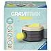 Gravitrax Junior Element Trap Accessorio Per Gioco Attivo /di Abilità - Foto miniatura 1