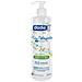 Acqua Pulitrice 3-in-1 Nascita 500ml - Foto miniatura 1