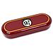 Harry Potter Pencil Tin Platform 9 3/4 - Portapenne Con Logo 9 3/4 - Half Moon Bay - Foto miniatura 1