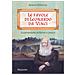 Renato Rizzello - Le Favole Di Leonardo Da Vinci - Foto miniatura 1