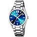 Watches Mod. F20622/i - Foto miniatura 1