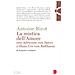 Antoine Birot - La Mistica Dell'amore Con Adrienne Von Speyr E Hans Urs Von Balthasar. Vol. 2: Prospettive Teologiche - Foto miniatura 1