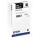 Epson C13T90714N Cartuccia d'Inchiostro 1 pz Originale Nero - Foto miniatura 1