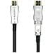 Cavo Hdmi A148-0510 Nero 15 M - Foto miniatura 1