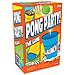 Gioco Da Tavolo Pong Party! (fr) - Foto miniatura 1
