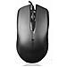 Mouse Ottico Mouse Ottico Op-760 Nero - Foto miniatura 1