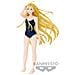 Statuina Da Collezione Summer Time Rendering Ushio Kofune Pvc 16 Cm - Foto miniatura 3