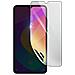 Salvadisplay Per Xiaomi Mi 9 Lite In Idrogel Anti-urto, Trasparente - Foto miniatura 1