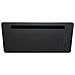 Cappa Integrato a Soffitto BHV1974IB Aspirante da 90 cm Classe A+ Colore Nero - Foto miniatura 1