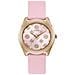 Watches Mod. Gw0107l5 - Foto miniatura 1