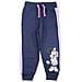 Jogging Ragazza Minnie Pantalonii da mf 52118520 ft s1-4a - Foto miniatura 1