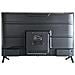 TV LED HD Ready 32" JCL32RWHD Android TV WebOS - Foto miniatura 4