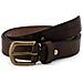 Cinture Continuativi Marrone Uomo 105-120 - Foto miniatura 1