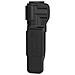 Cover Protettiva Per Obiettivo E Schermo Per Dji Osmo Pocket 3 Black - Foto miniatura 1