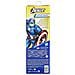 Marvel Avengers, Titan Hero Captain America, action figure 30 cm - Foto miniatura 15