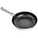 Pentola Multiuso Zerostick C62000EU Rotondo Durevola Fino a 260 °C in Acciaio Inox - Foto miniatura 3