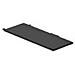 N55629-005 Ricambio Per Laptop Batteria - Foto miniatura 1