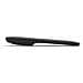 Surface Arc mouse Viaggio Ambidestro Bluetooth BlueTrack 1800 DPI - Foto miniatura 5