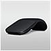 Surface Arc mouse Viaggio Ambidestro Bluetooth BlueTrack 1800 DPI - Foto miniatura 6