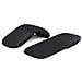 Surface Arc mouse Viaggio Ambidestro Bluetooth BlueTrack 1800 DPI - Foto miniatura 7