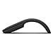 Surface Arc mouse Viaggio Ambidestro Bluetooth BlueTrack 1800 DPI - Foto miniatura 2
