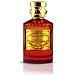 Mastermind Rouge Eau De Parfum 100ml - Foto miniatura 2