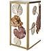 Console Glam Redy Cm 114x41,5x80 - Foto miniatura 5