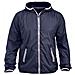 Hardy Blu Scuro Xs - Foto miniatura 1