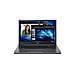 NotebookEX215-55-5405 Monitor 15.6" Full HD Intel Core i5 1235U Ram 8 GB SSD 256GB Grafica Intel Iris Xe 3 xUSB 3.2 FREEDOS - Foto miniatura 1