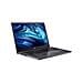 NotebookEX215-55-5405 Monitor 15.6" Full HD Intel Core i5 1235U Ram 8 GB SSD 256GB Grafica Intel Iris Xe 3 xUSB 3.2 FREEDOS - Foto miniatura 2