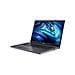 NotebookEX215-55-5405 Monitor 15.6" Full HD Intel Core i5 1235U Ram 8 GB SSD 256GB Grafica Intel Iris Xe 3 xUSB 3.2 FREEDOS - Foto miniatura 3