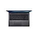 NotebookEX215-55-5405 Monitor 15.6" Full HD Intel Core i5 1235U Ram 8 GB SSD 256GB Grafica Intel Iris Xe 3 xUSB 3.2 FREEDOS - Foto miniatura 4