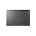 NotebookEX215-55-5405 Monitor 15.6" Full HD Intel Core i5 1235U Ram 8 GB SSD 256GB Grafica Intel Iris Xe 3 xUSB 3.2 FREEDOS - Foto miniatura 6