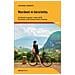 Caterina Zanirato - Nordest in bicicletta. 20 itinerari in gravel, e-bike e mtb tra Veneto, Friuli Venezia Giulia e Trentino - Foto miniatura 1