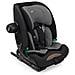 Seggiolino Auto 04087147330000 Seat&go Reclyne Plus System Posh - Foto miniatura 1